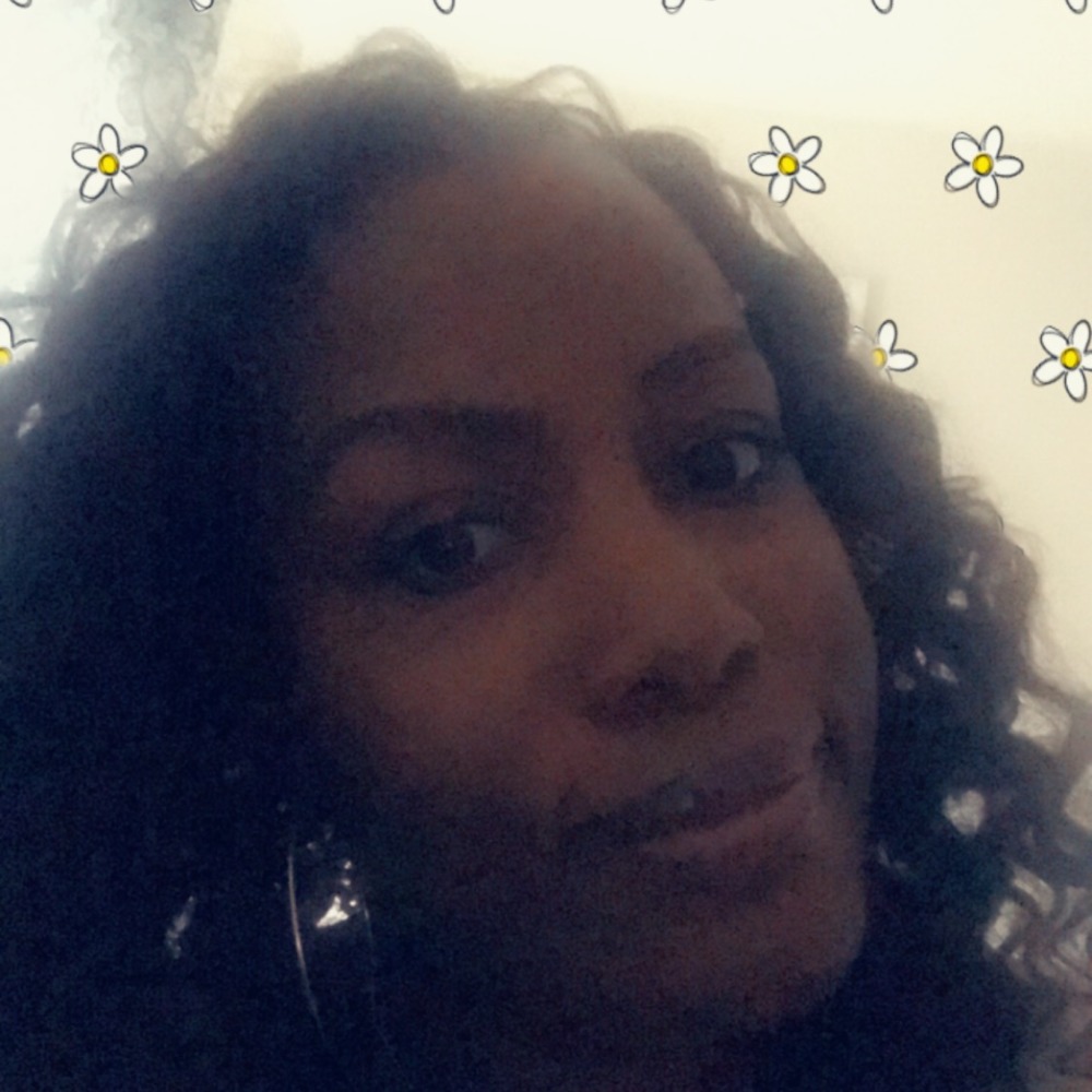 Meet your Posher, Tani